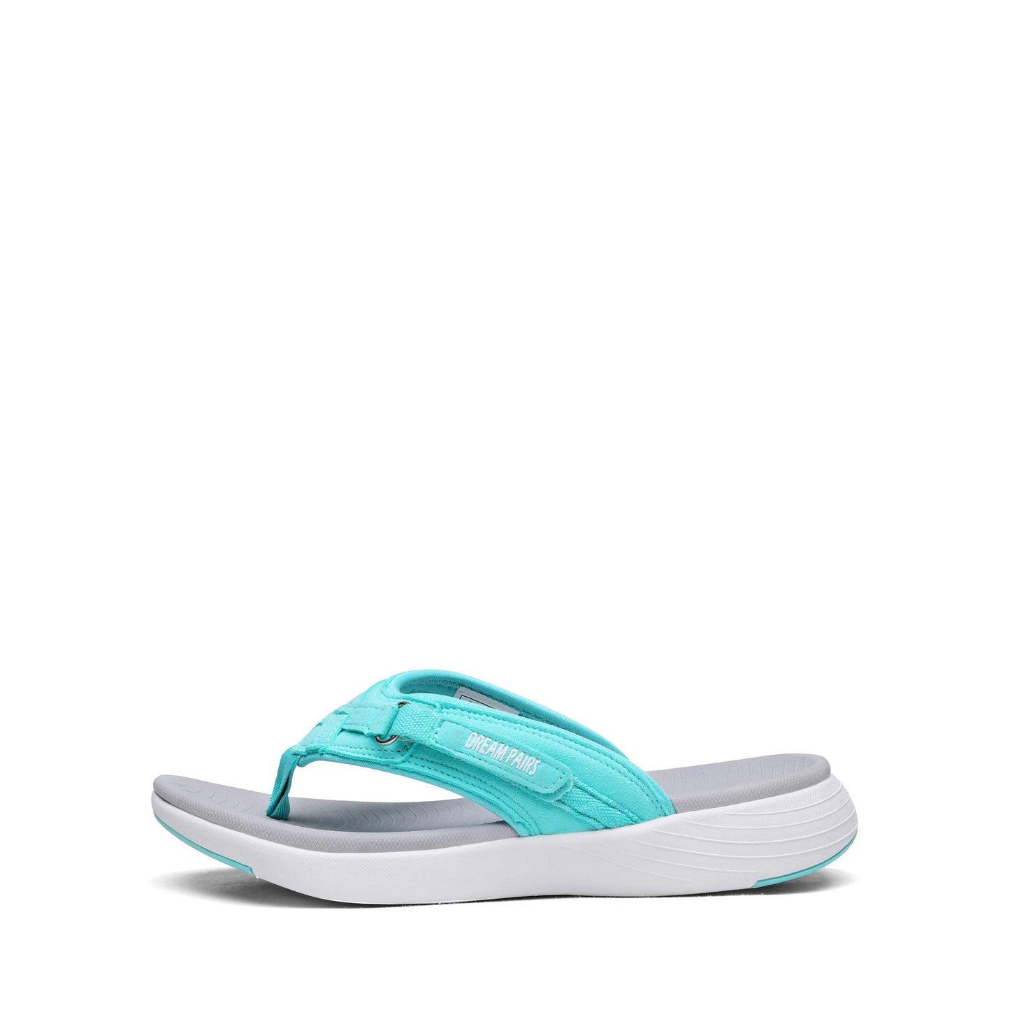 Women's Flip Flops – Cushioned Comfort Beach & Water 94