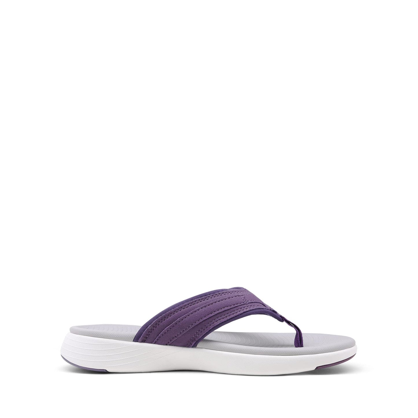 Women's Flip Flops – Cushioned Comfort Beach & Water 94