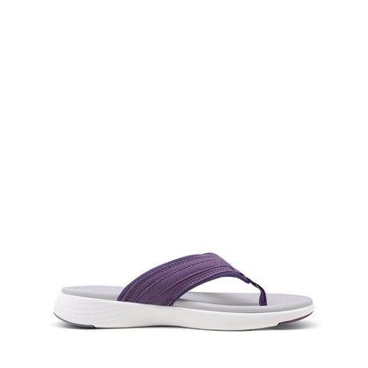 Women's Flip Flops – Cushioned Comfort Beach & Water 94
