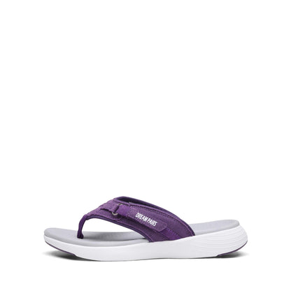 Women's Flip Flops – Cushioned Comfort Beach & Water 94