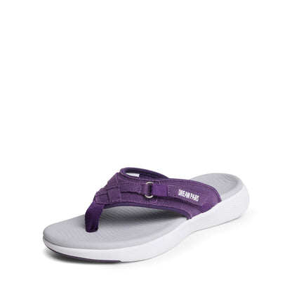Women's Beige Shoes - product view 29