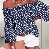 Navy Color