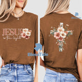 Light Brown-1