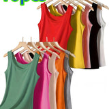 Mixed colors