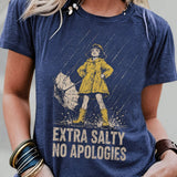 Navy Color