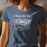 Navy Color