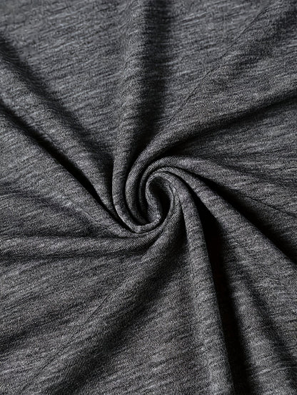 Women's Graphic Print Tank Top - Regular Fit 859045 detail image - detail view 27