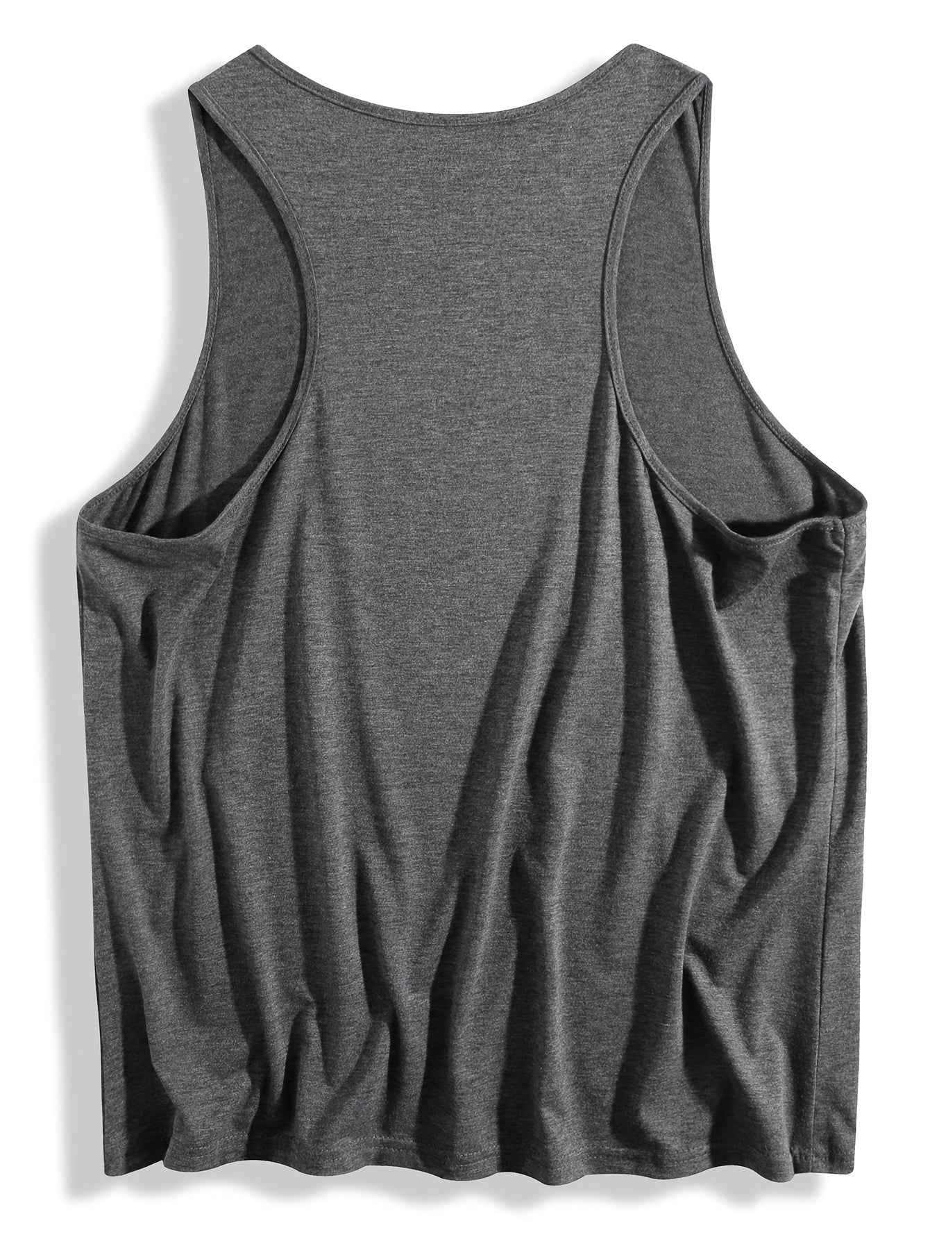 Women's Graphic Print Tank Top - Sleeveless 334757 detail image