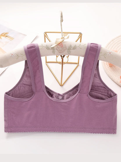 Women's Graphic Print Tank Top - Sleeveless 965989 detail image