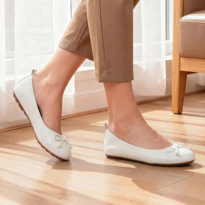 Women's Heels & Pumps – Slip-On for Everyday Wear