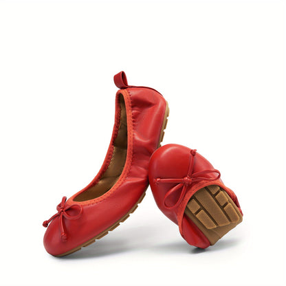 Women's Heels & Pumps – Slip-On for Everyday Wear
