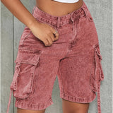 Brick Red