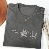 Dark Gray