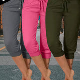 Gray+Rose Red+Green