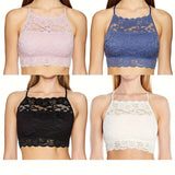 White&Pink&Black&Blue