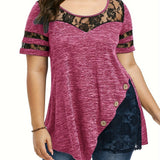 Dark Pink