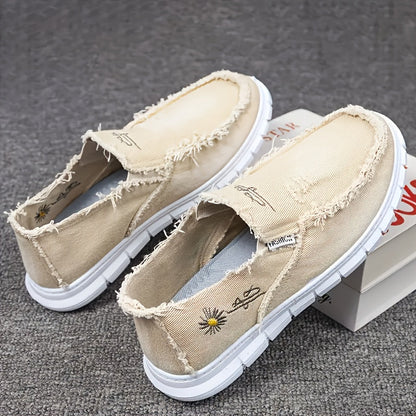Women's Black Shoes - product view 4