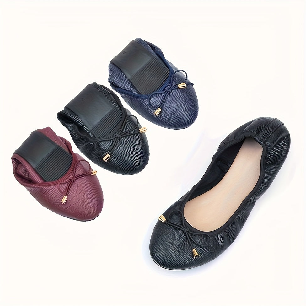 Women's Loafers & Slip-Ons – Breathable Mesh Everyday Wear 44