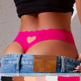 6pcs