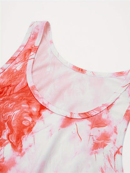 Women's Outfit Set - Coordinated Style 886053 detail image - detail view 3