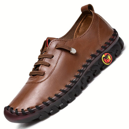 Women's Oxfords - Slip-On Comfort Style 739685 variant image