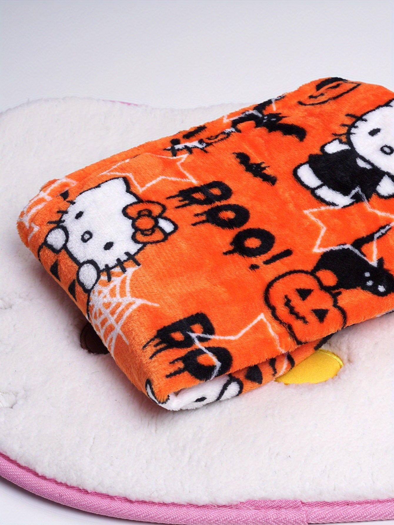 Women's Pajama Pants - Everyday Comfort 160421