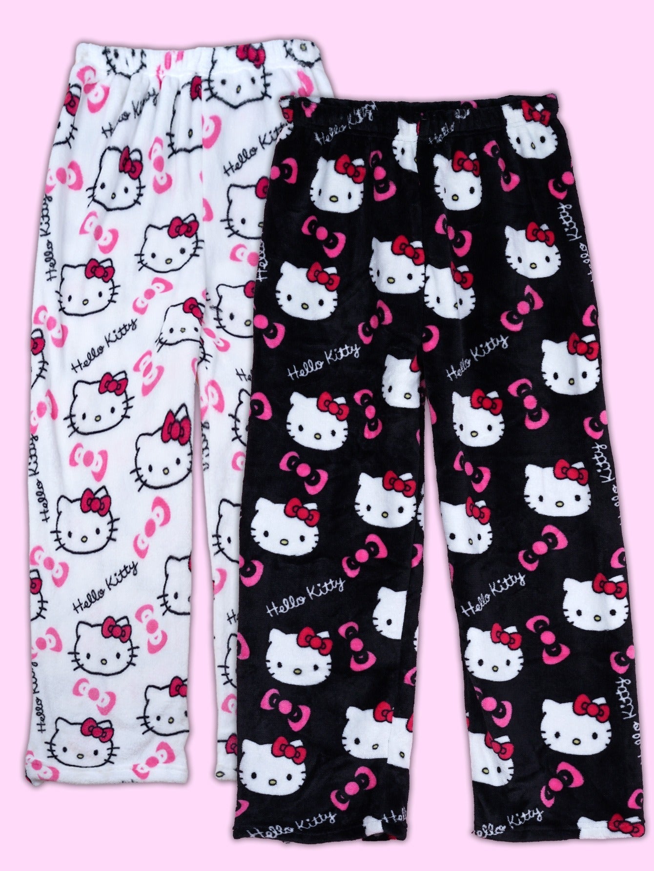 Women's Pajama Pants - Stretch Comfort 128805