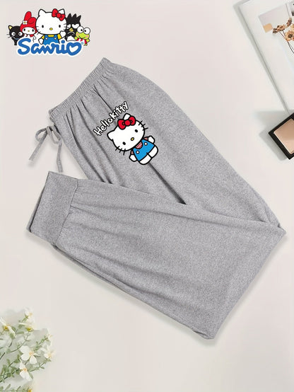 Women's Pajama Pants - Stretch Comfort 885925