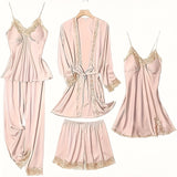 pink color