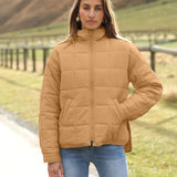 Light Brown-1