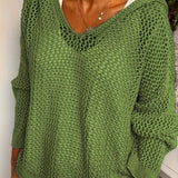 Grass Green