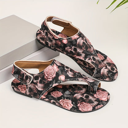 Women's Sandals – Comfort Fit Beach & Water 82