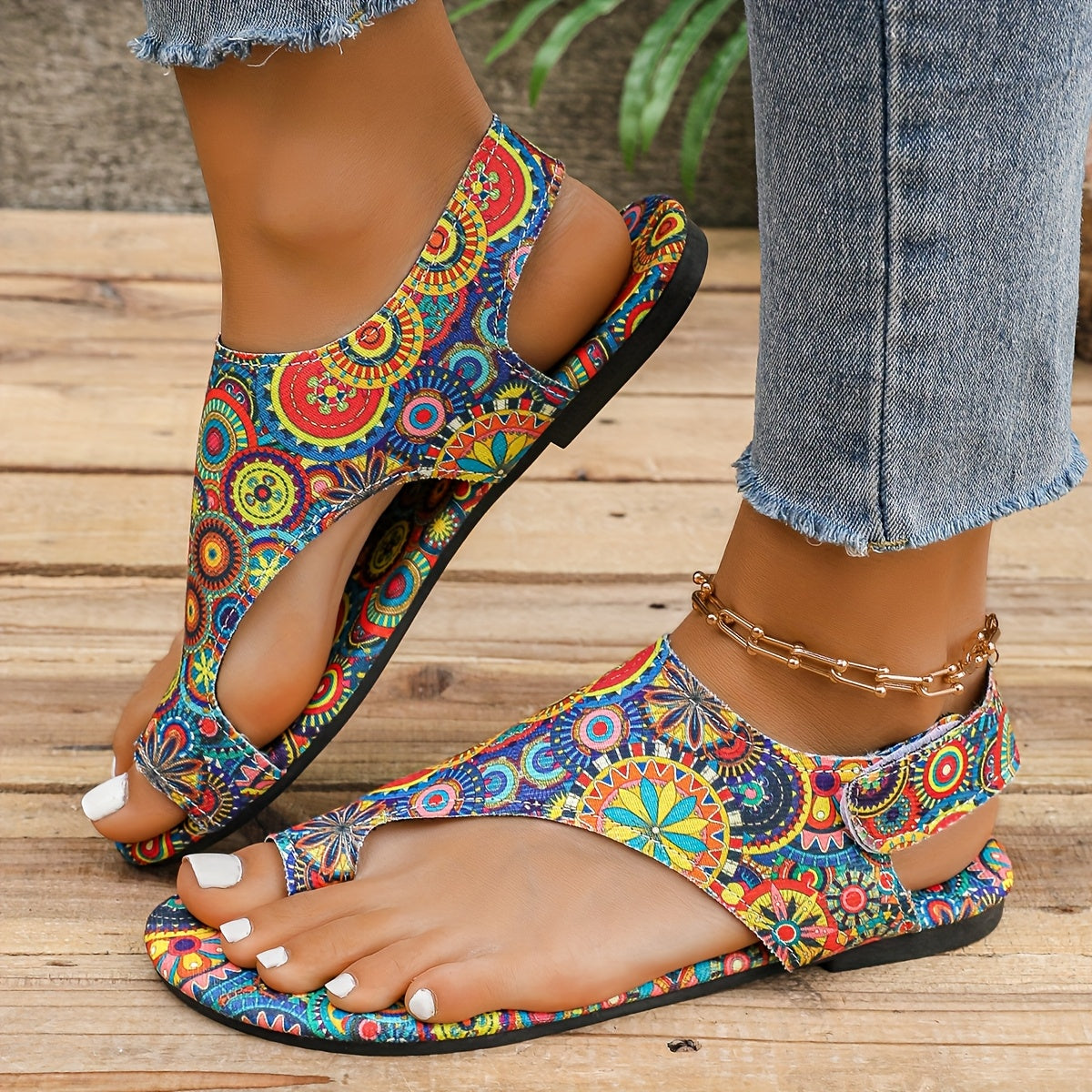 Women's Sandals – Comfort Fit Beach & Water 82