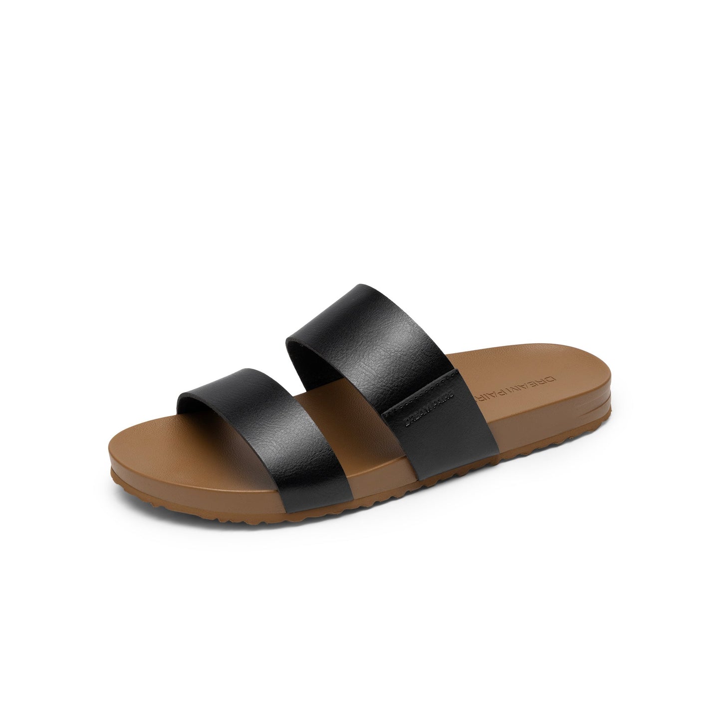 Women's Sandals – Cushioned for Summer & Beach 50981