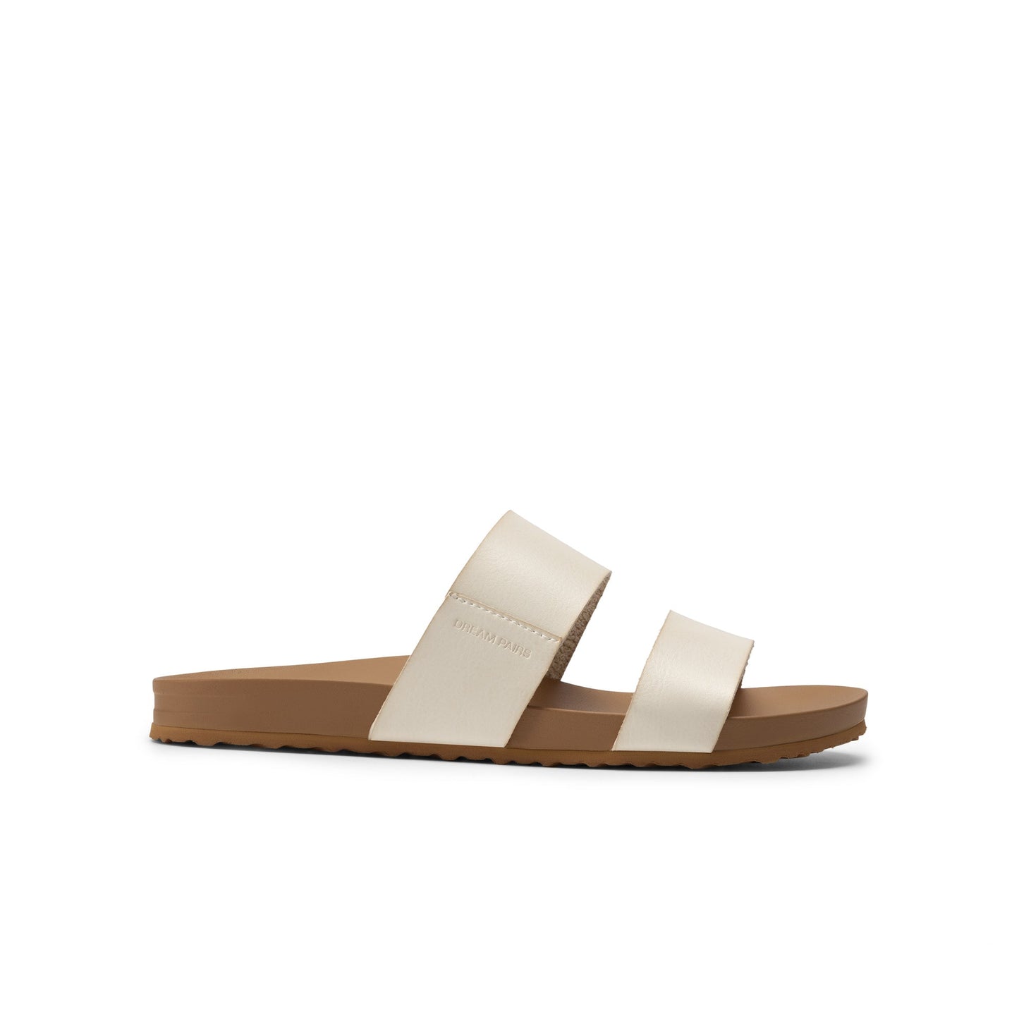 Women's Sandals – Cushioned for Summer & Beach 50981