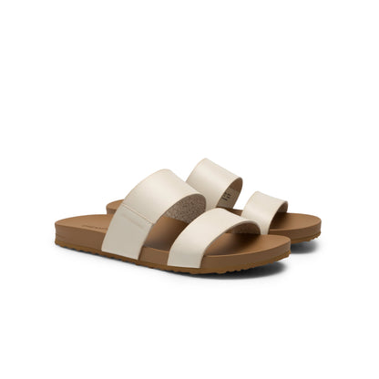 Women's Sandals – Cushioned for Summer & Beach 50981