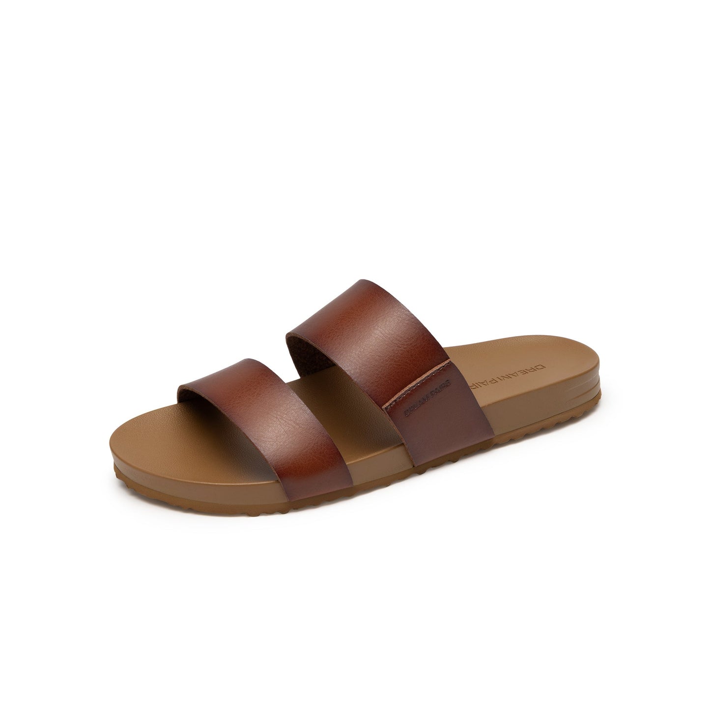Women's Sandals – Cushioned for Summer & Beach 50981