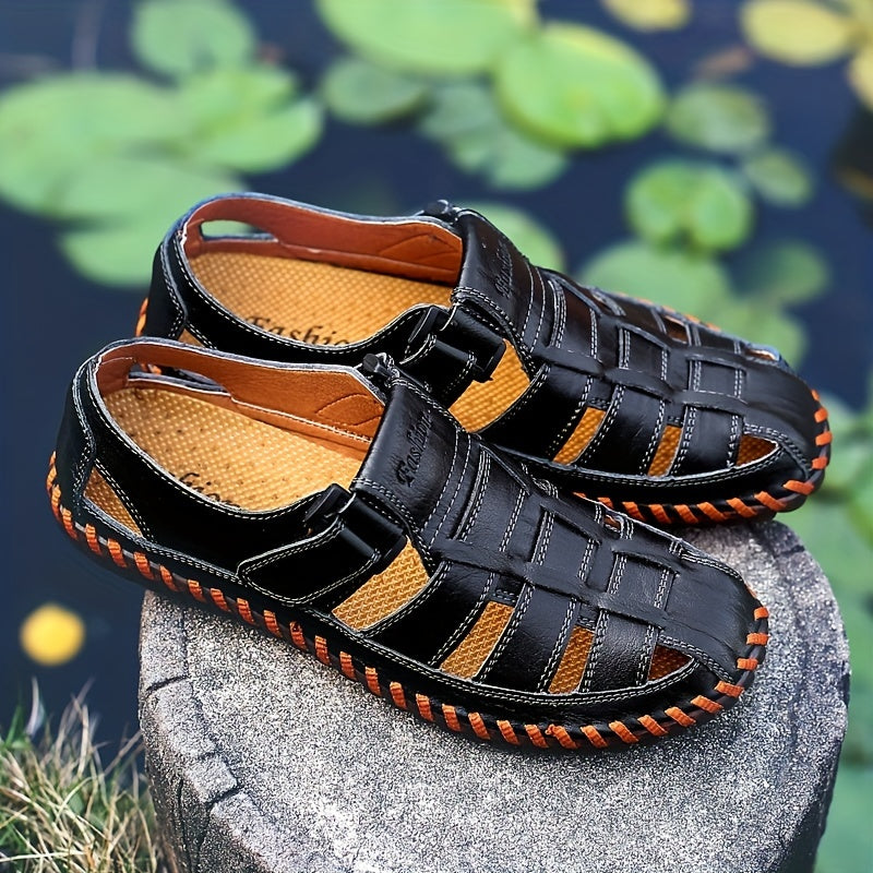 Women's Leopard Brown Shoes - product view 2