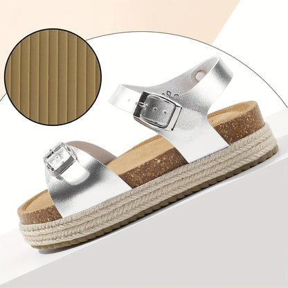 White Shoes - product view 4