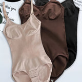 3pcs-mixed Colors