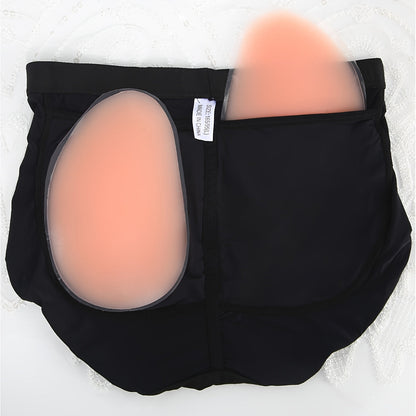 Women’s Shapewear Briefs - Tummy Control Support - Style 5669 variant image