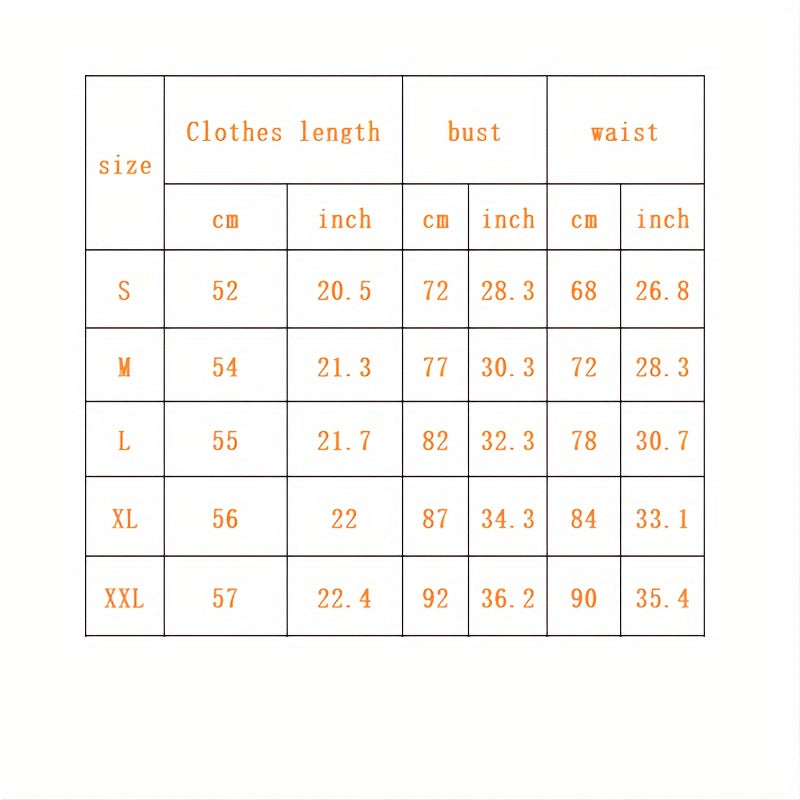 Women's Short Sleeve Shaping Top - Waist-Smoothing Stretch Design