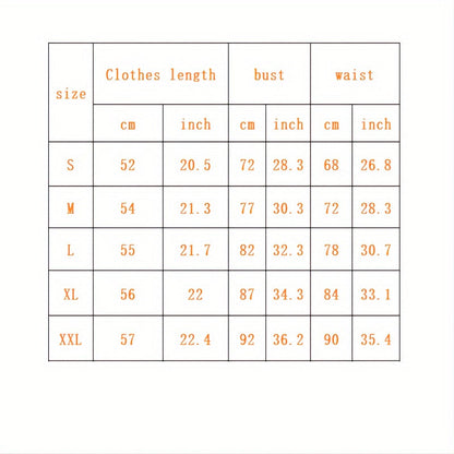 Women's Short Sleeve Shaping Top - Waist-Smoothing Stretch Design