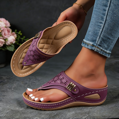 Women's Sepia Shoes - product view 4
