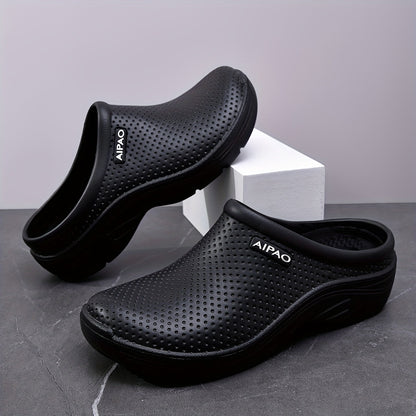 Women's Black Green Shoes - product view 2