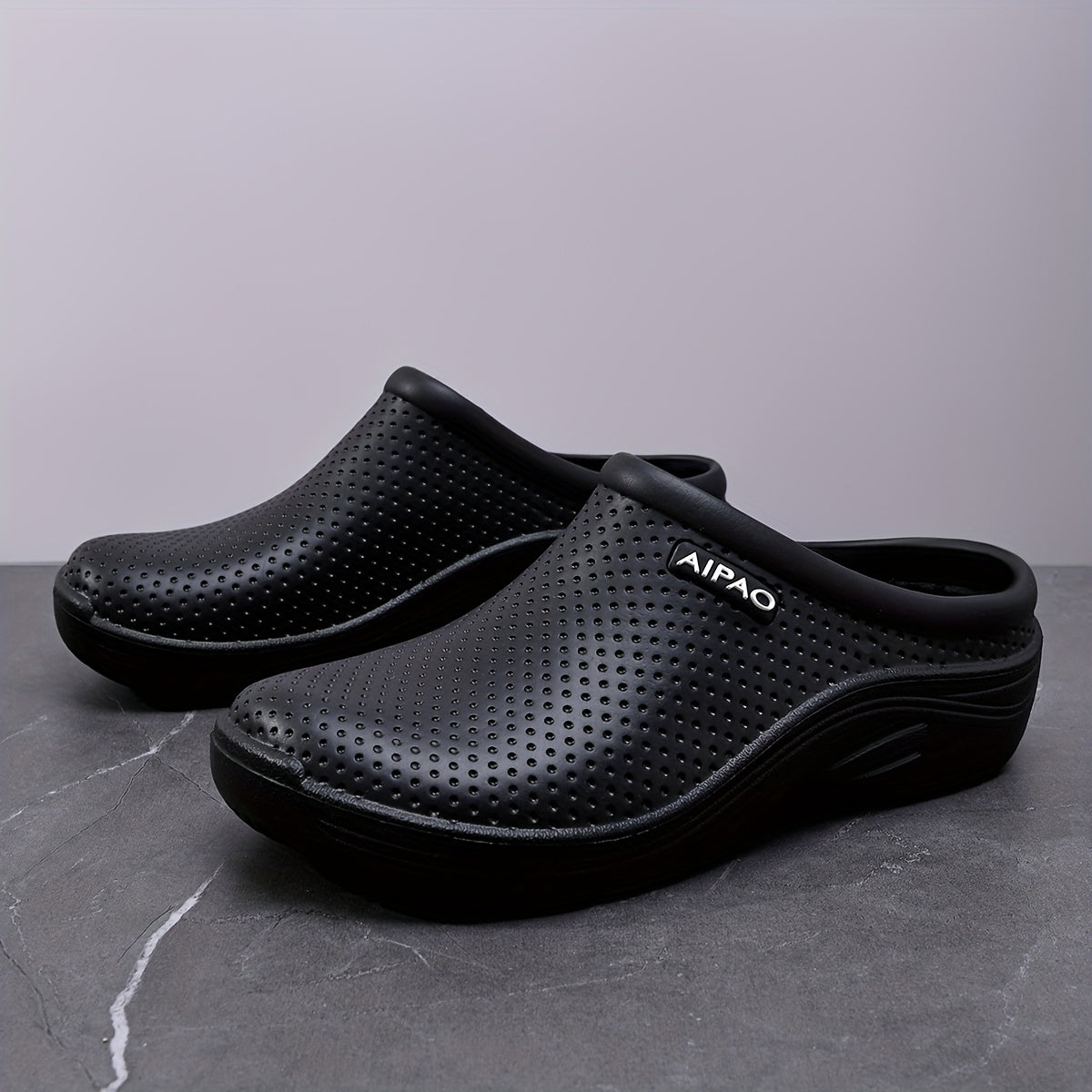 Women's Sneakers - Lightweight for Everyday Wear - Signature Style