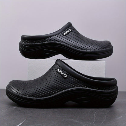 Women's Sneakers - Lightweight for Everyday Wear - Signature Style