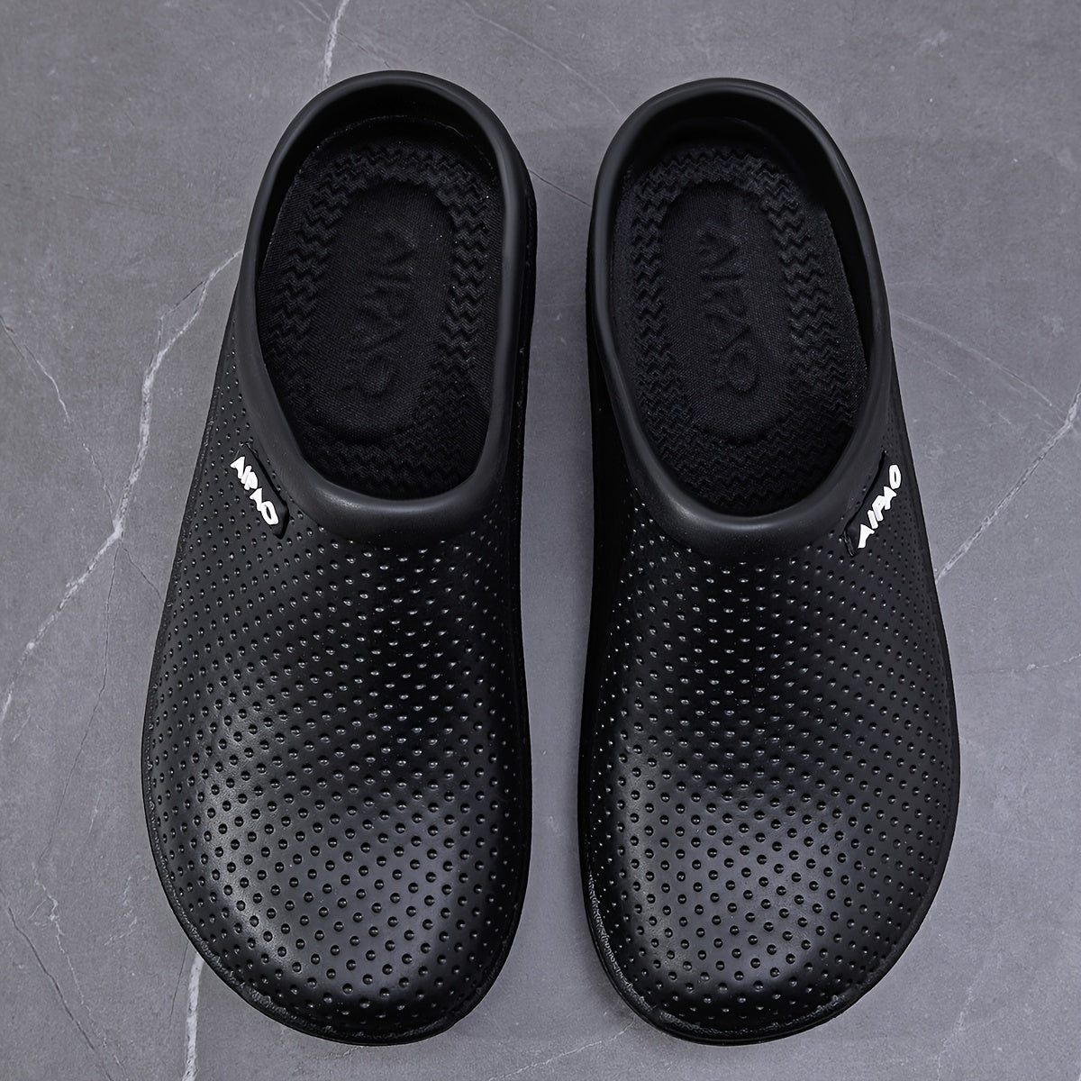 Women's Sneakers - Lightweight for Everyday Wear - Signature Style