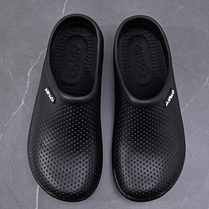 Women's Sneakers - Lightweight for Everyday Wear - Signature Style