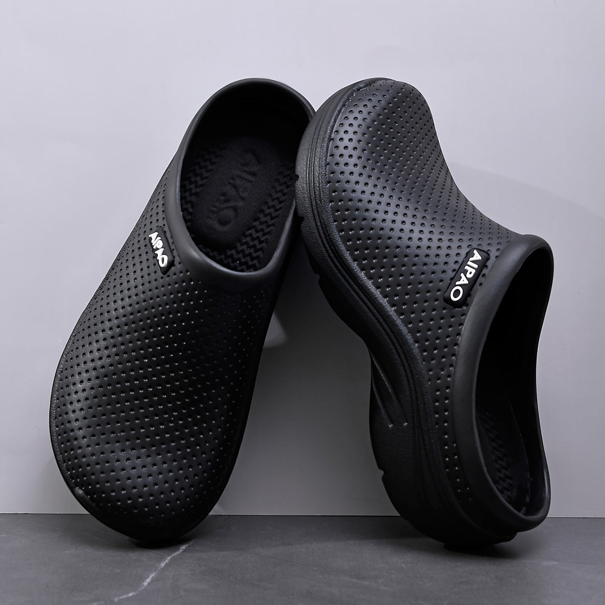 Women's Sneakers - Lightweight for Everyday Wear - Signature Style